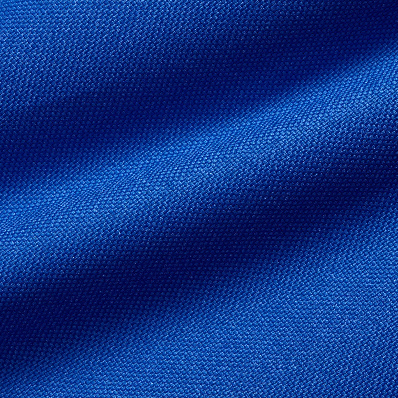 NIKE HERITAGE RIÑONERA 3L