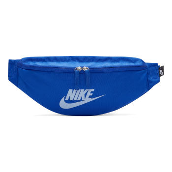 NIKE HERITAGE RIÑONERA 3L