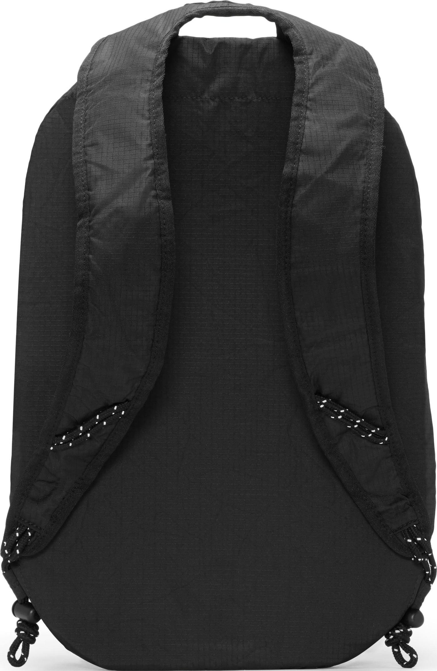 NIKE STASH MORRAL DEPORTIVO PLEGABLE