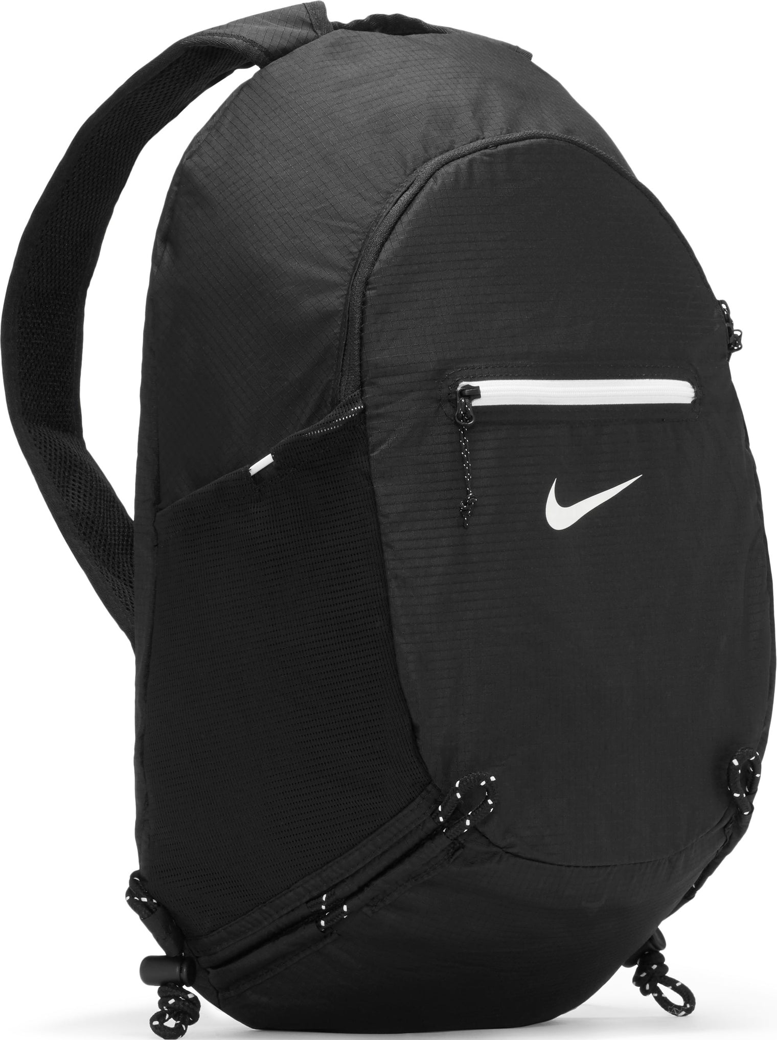 NIKE STASH MORRAL DEPORTIVO PLEGABLE