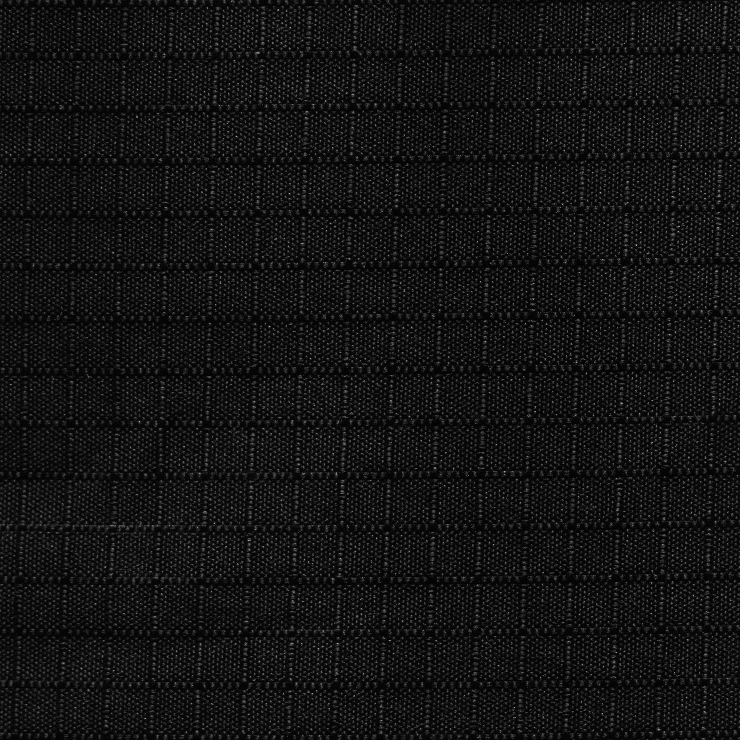 NIKE STASH MORRAL DEPORTIVO PLEGABLE