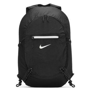 NIKE STASH MORRAL DEPORTIVO PLEGABLE