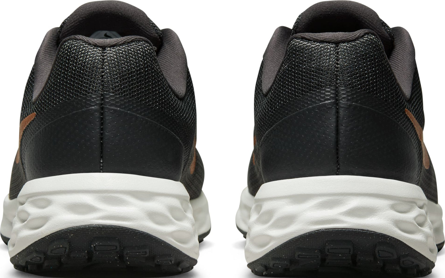 NIKE REVOLUTION 6 ZAPATOS PARA MUJER