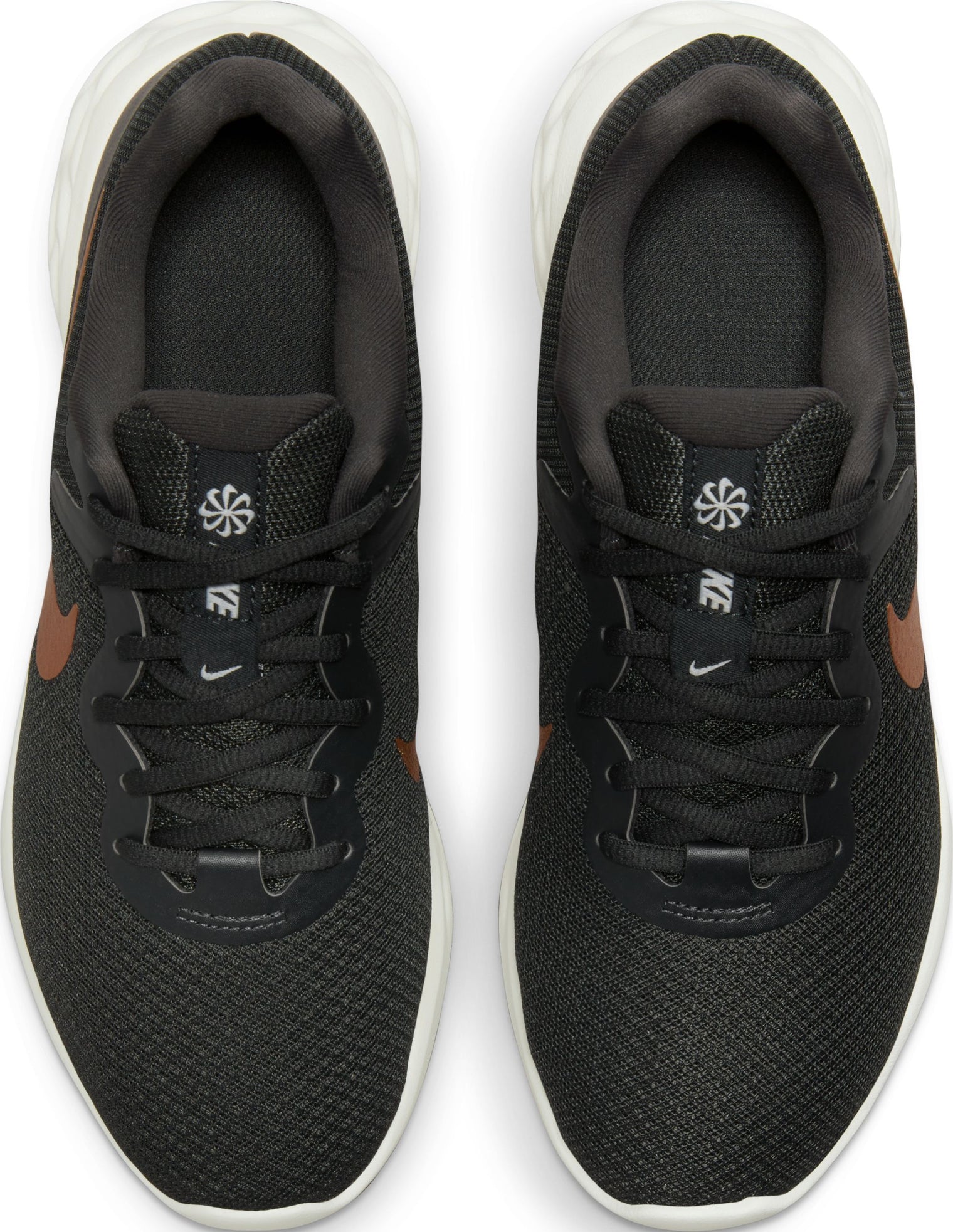 NIKE REVOLUTION 6 ZAPATOS PARA MUJER