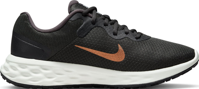 NIKE REVOLUTION 6 ZAPATOS PARA MUJER