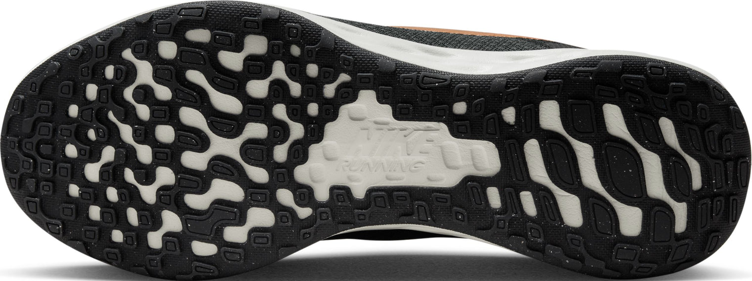 NIKE REVOLUTION 6 ZAPATOS PARA MUJER