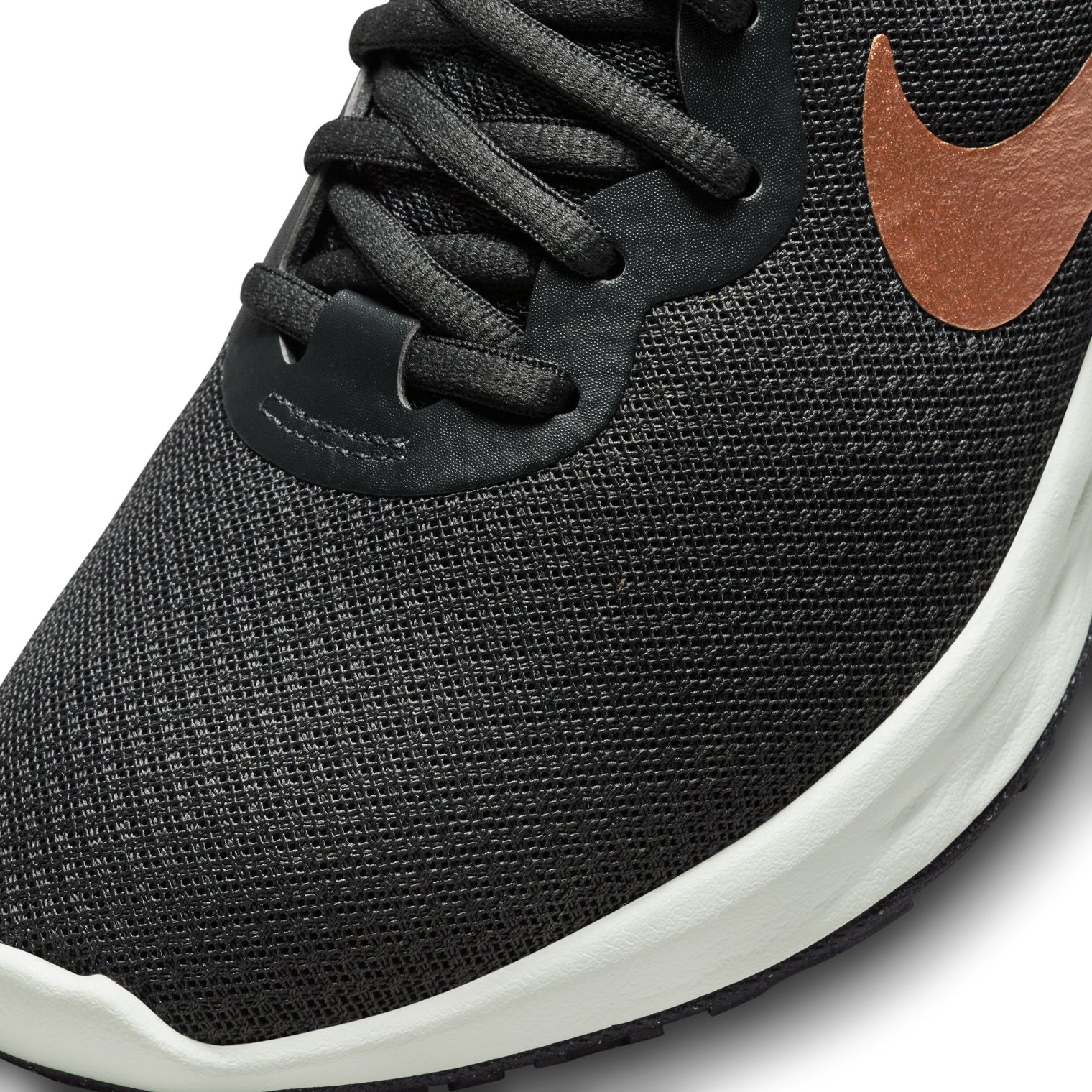 NIKE REVOLUTION 6 ZAPATOS PARA MUJER