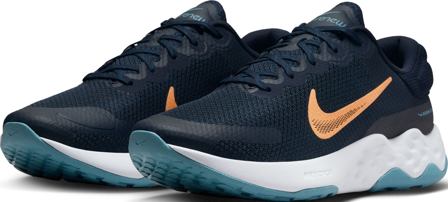 NIKE RENEW RIDE 3 ZAPATOS PARA HOMBRE