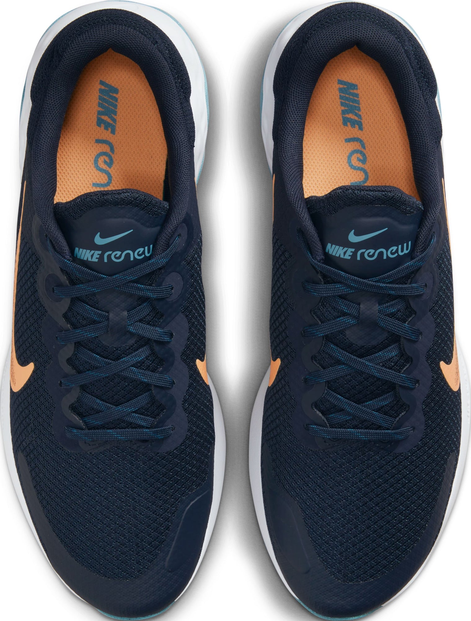 NIKE RENEW RIDE 3 ZAPATOS PARA HOMBRE