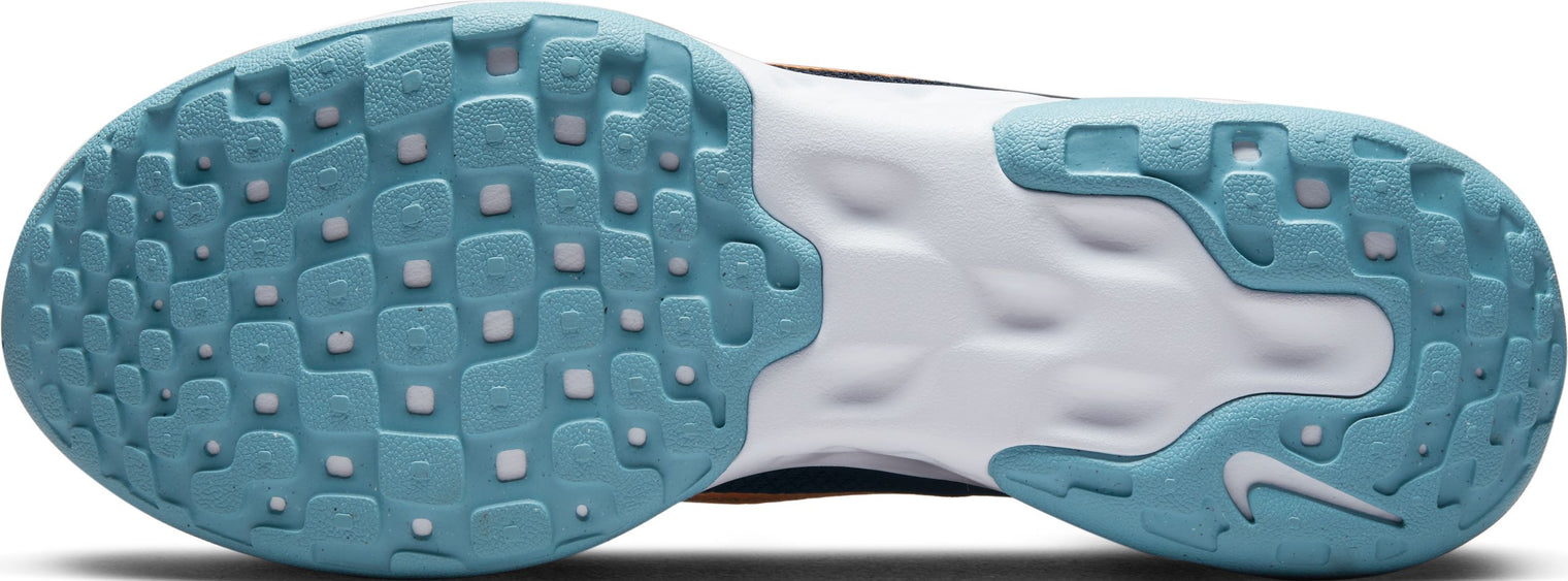 NIKE RENEW RIDE 3 ZAPATOS PARA HOMBRE