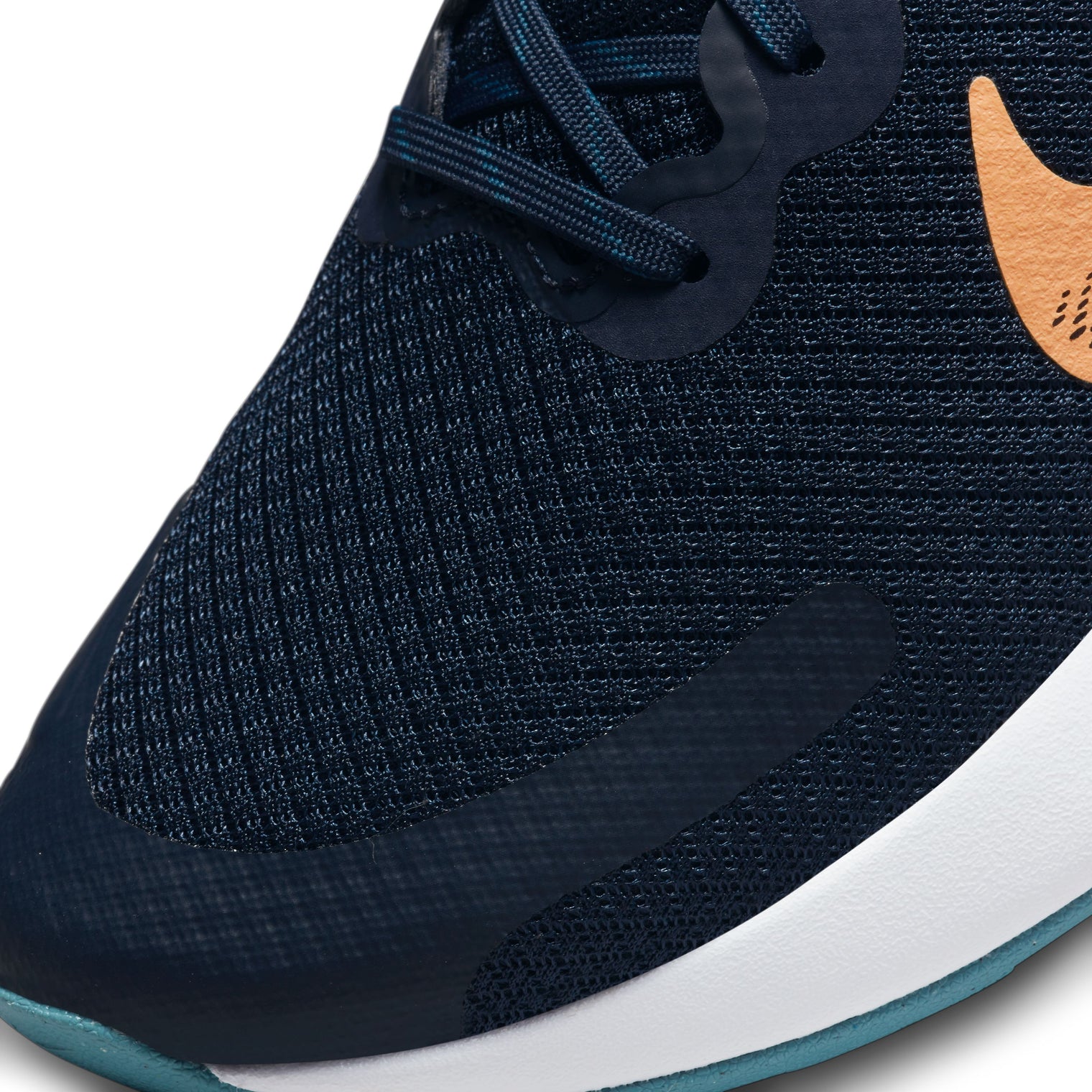 NIKE RENEW RIDE 3 ZAPATOS PARA HOMBRE