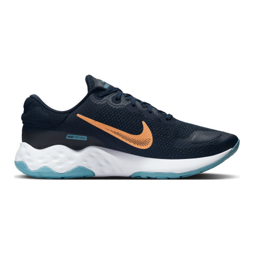 NIKE RENEW RIDE 3 ZAPATOS PARA HOMBRE