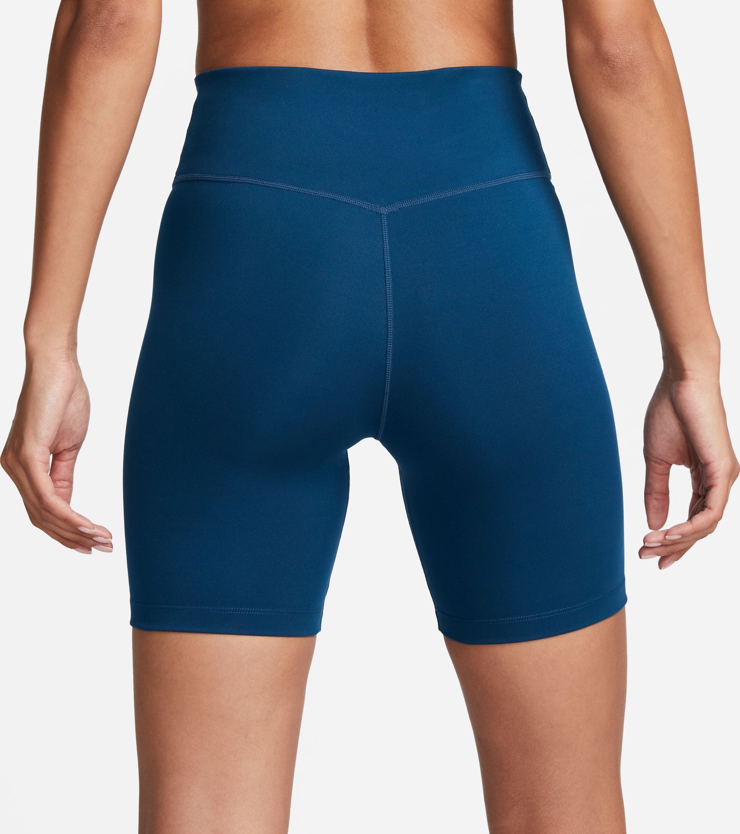 NIKE ONE DRI-FIT LEGGINGS 7" PARA MUJER