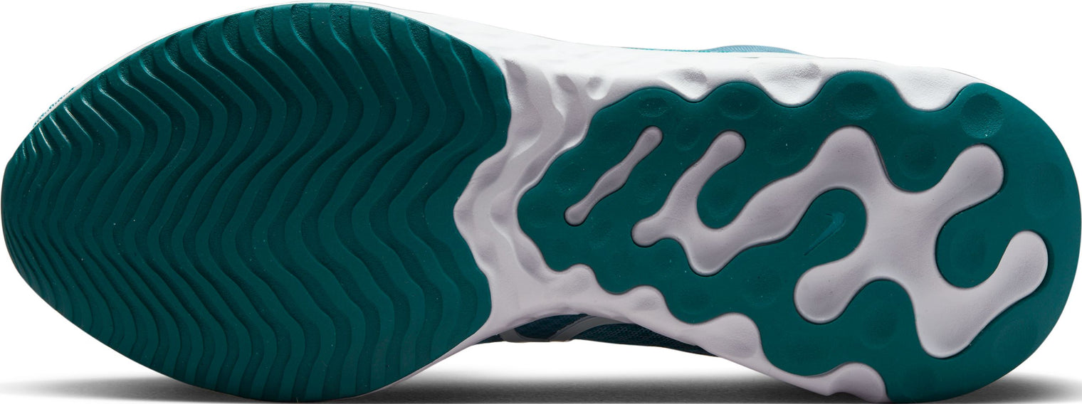 NIKE REACT MILER 3 ZAPATOS PARA HOMBRE