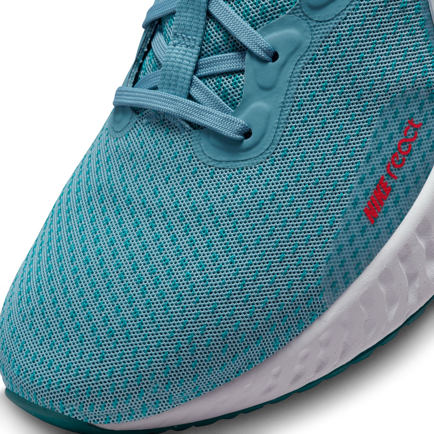 NIKE REACT MILER 3 ZAPATOS PARA HOMBRE