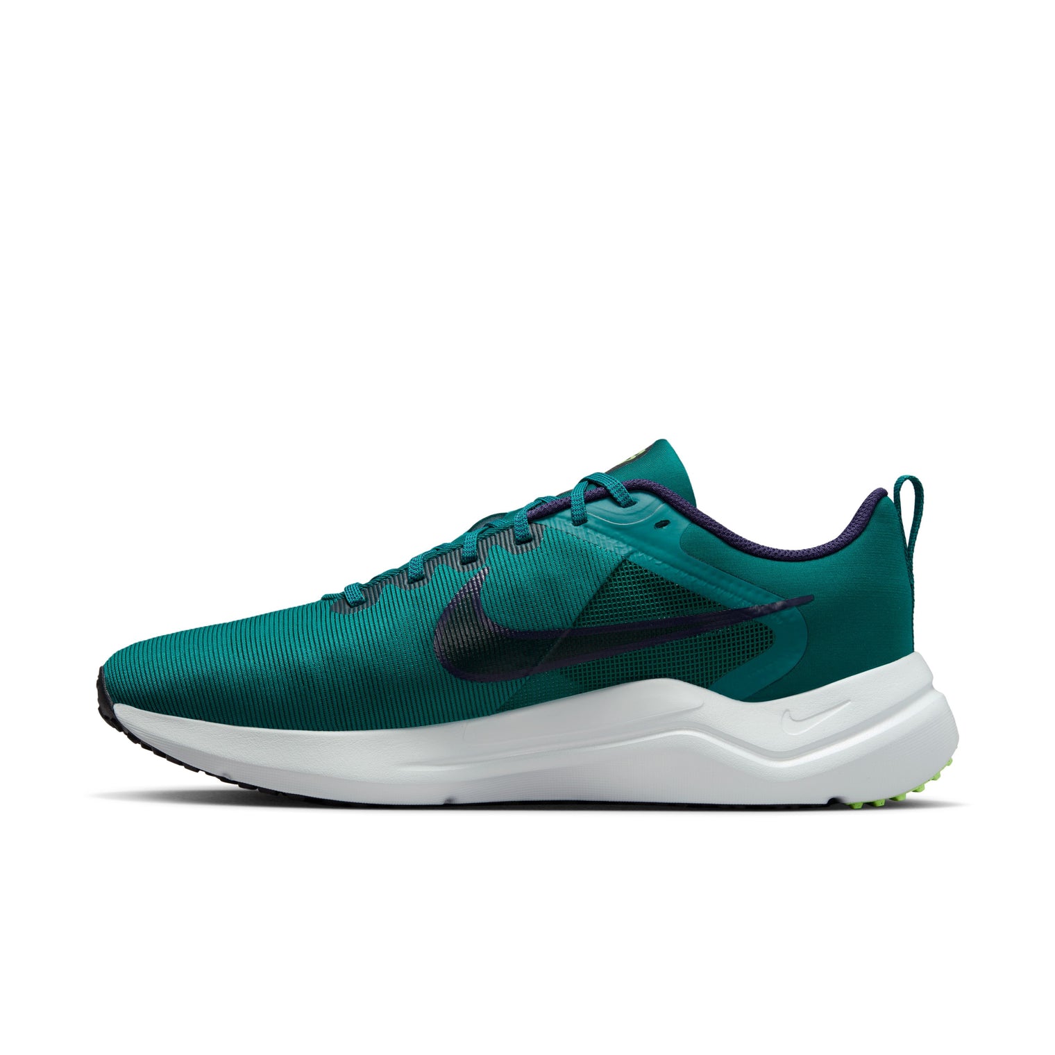 NIKE DOWNSHIFTER 12 ZAPATOS PARA HOMBRE