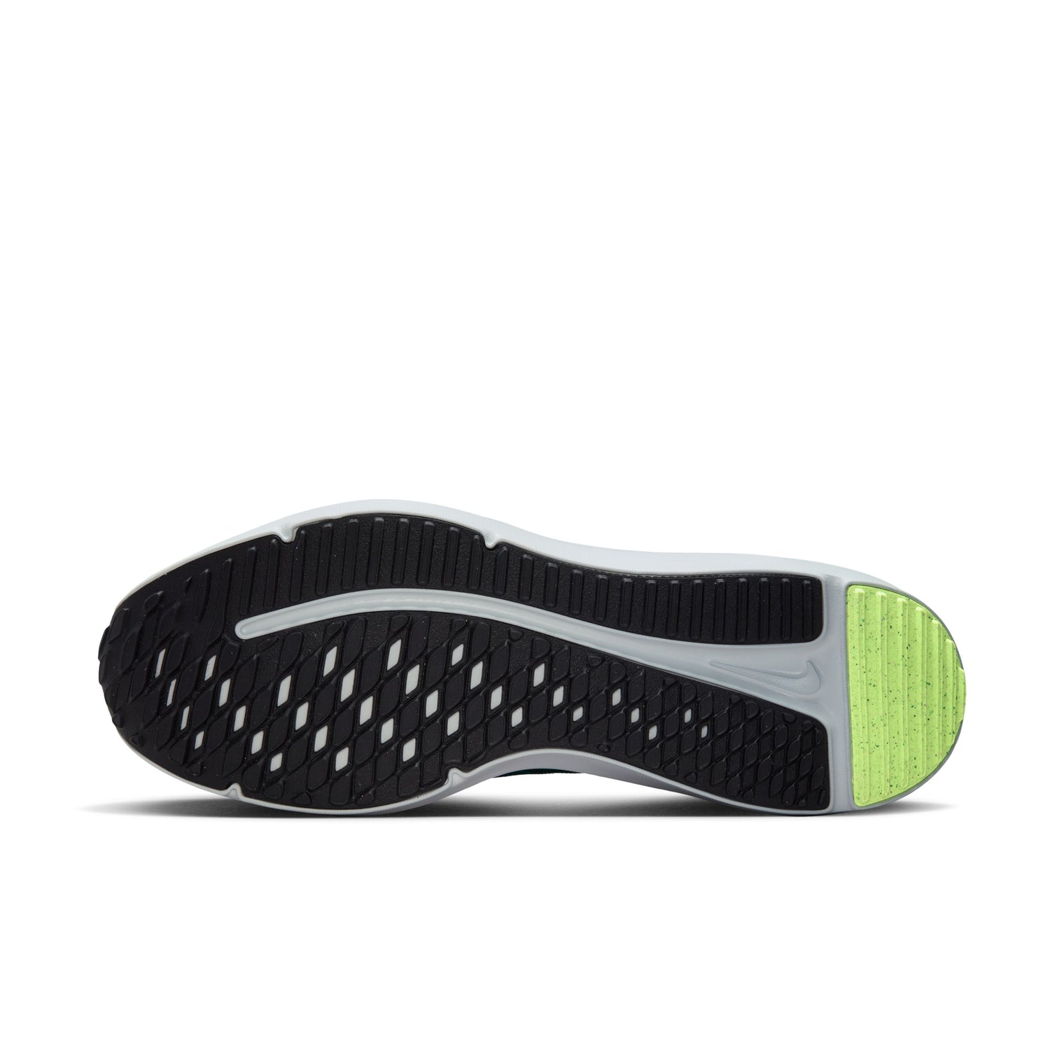 NIKE DOWNSHIFTER 12 ZAPATOS PARA HOMBRE