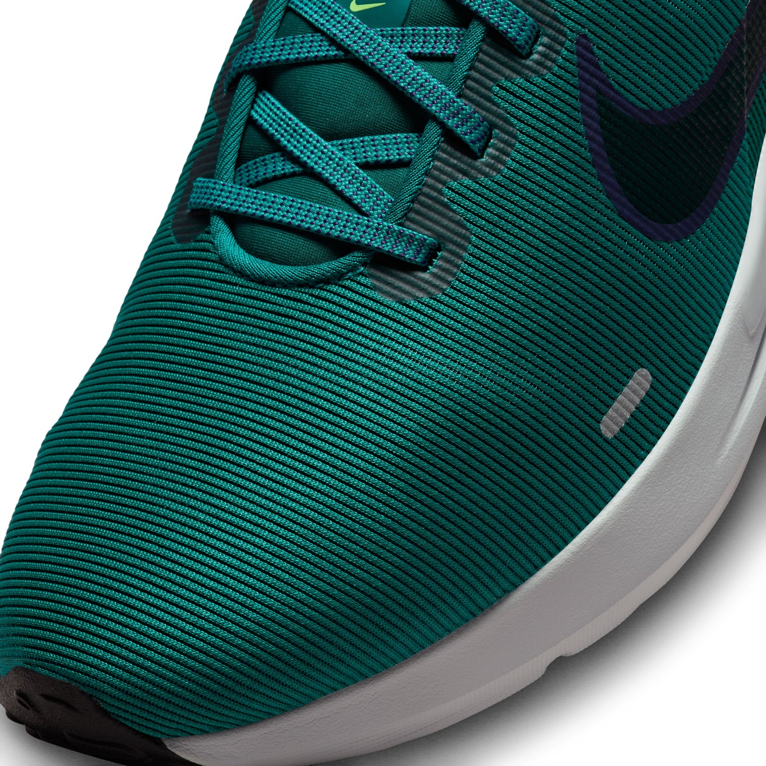 NIKE DOWNSHIFTER 12 ZAPATOS PARA HOMBRE