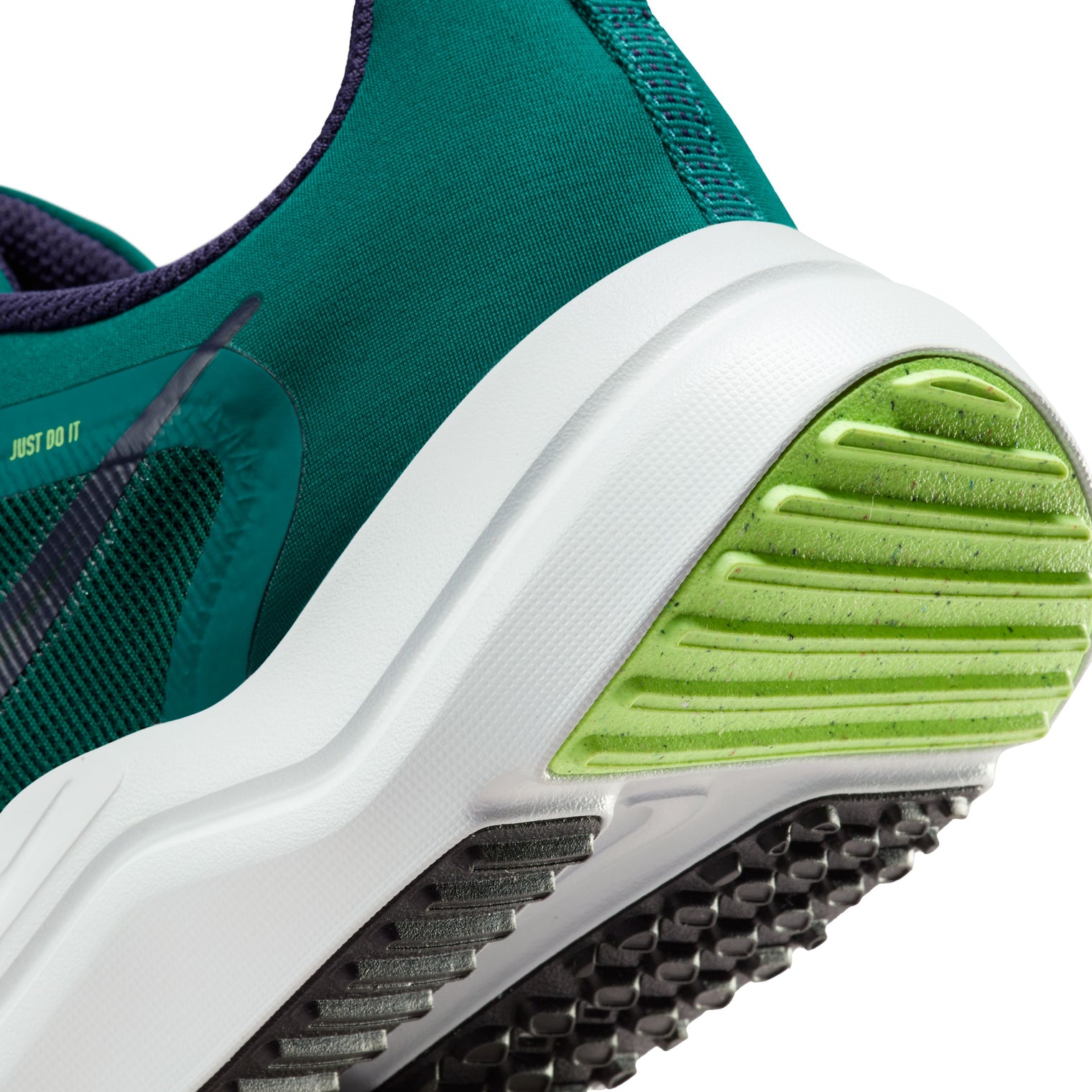 NIKE DOWNSHIFTER 12 ZAPATOS PARA HOMBRE