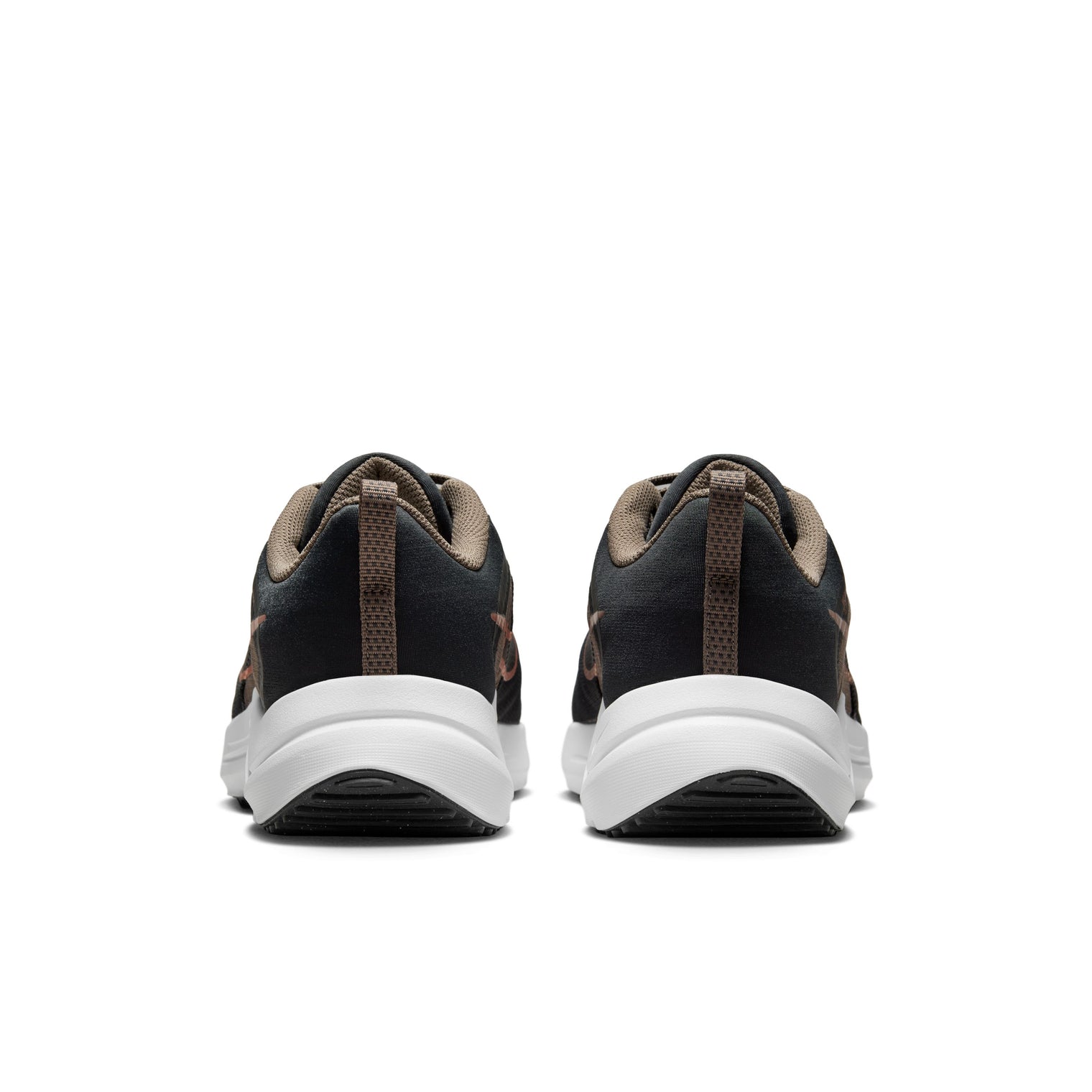 NIKE DOWNSHIFTER ZAPATILLA DE DAMA-