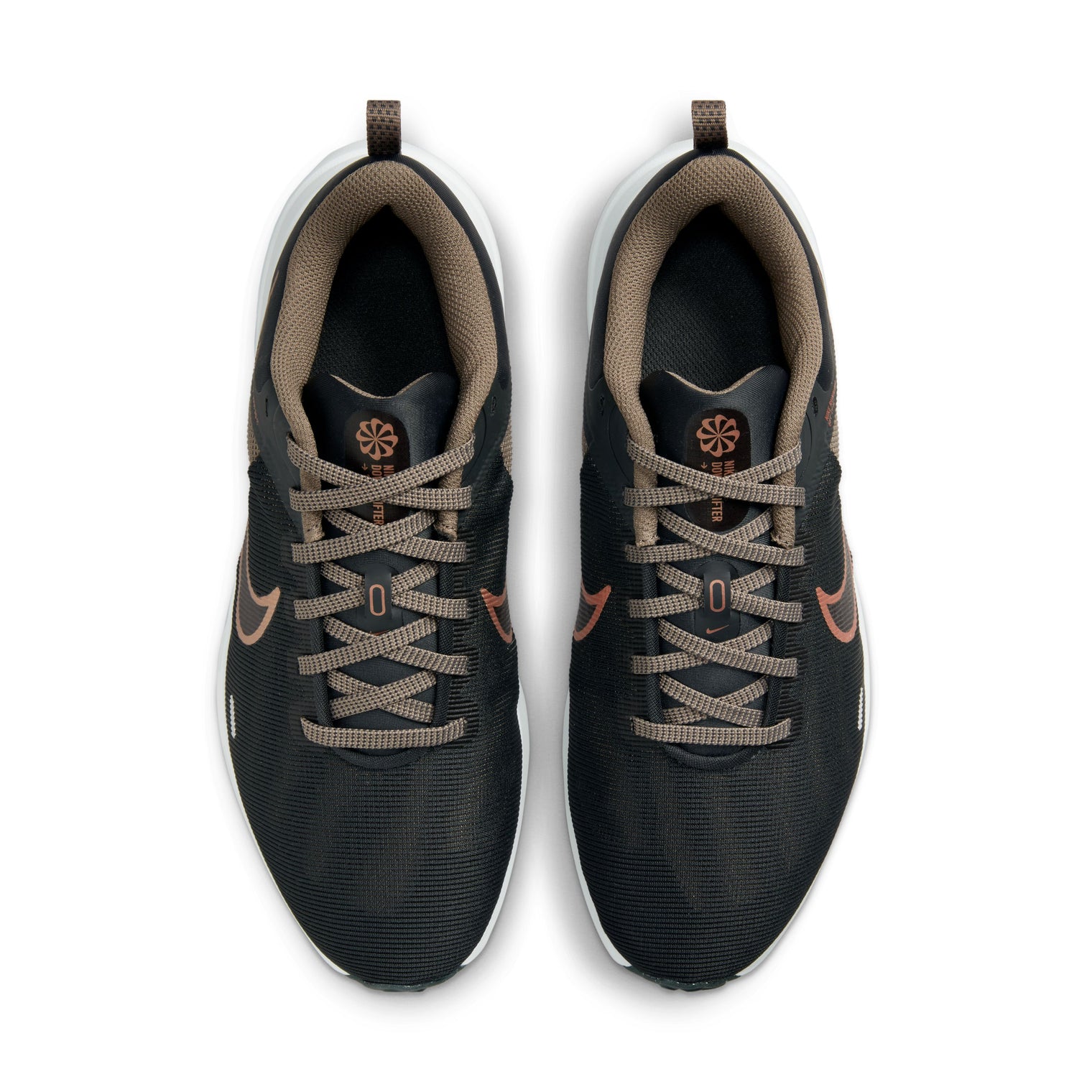 NIKE DOWNSHIFTER ZAPATILLA DE DAMA-