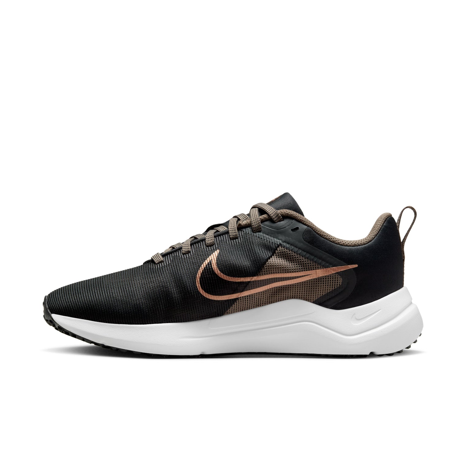 NIKE DOWNSHIFTER ZAPATILLA DE DAMA-