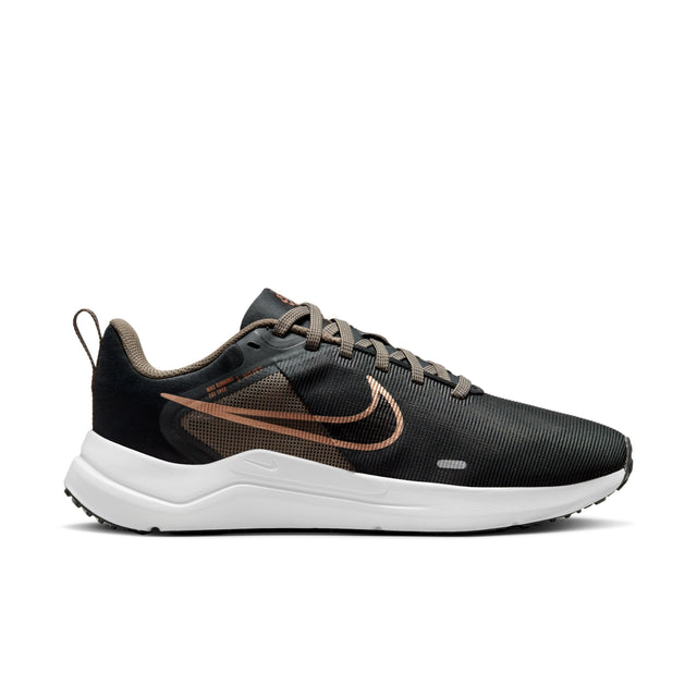 NIKE DOWNSHIFTER ZAPATILLA DE DAMA-