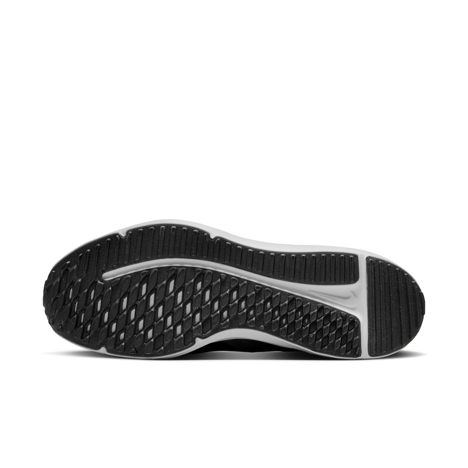 NIKE DOWNSHIFTER ZAPATILLA DE DAMA-