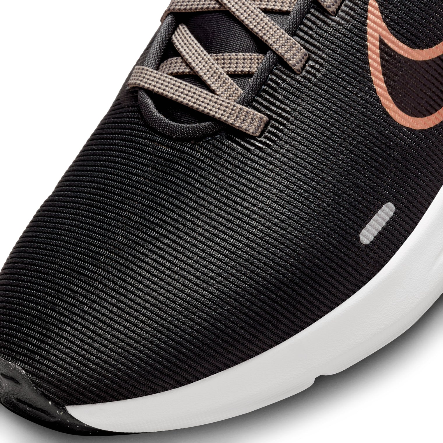 NIKE DOWNSHIFTER ZAPATILLA DE DAMA-