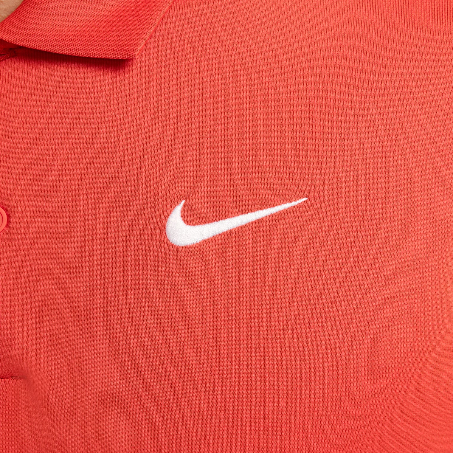 NIKE COURT DRI-FIT POLO PARA HOMBRE