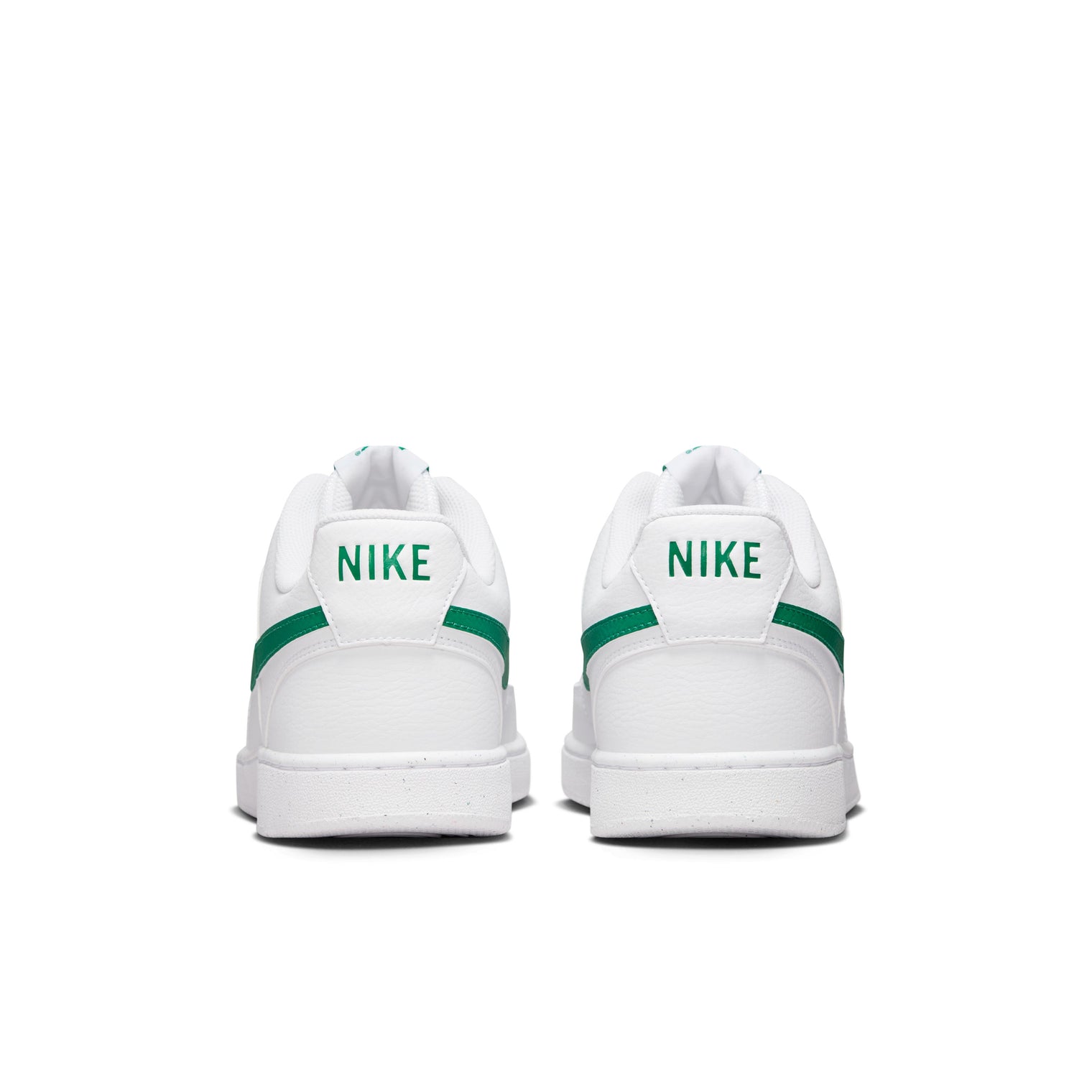 NIKE COURT VISION LOW NN ZAPATOS PARA HOMBRE