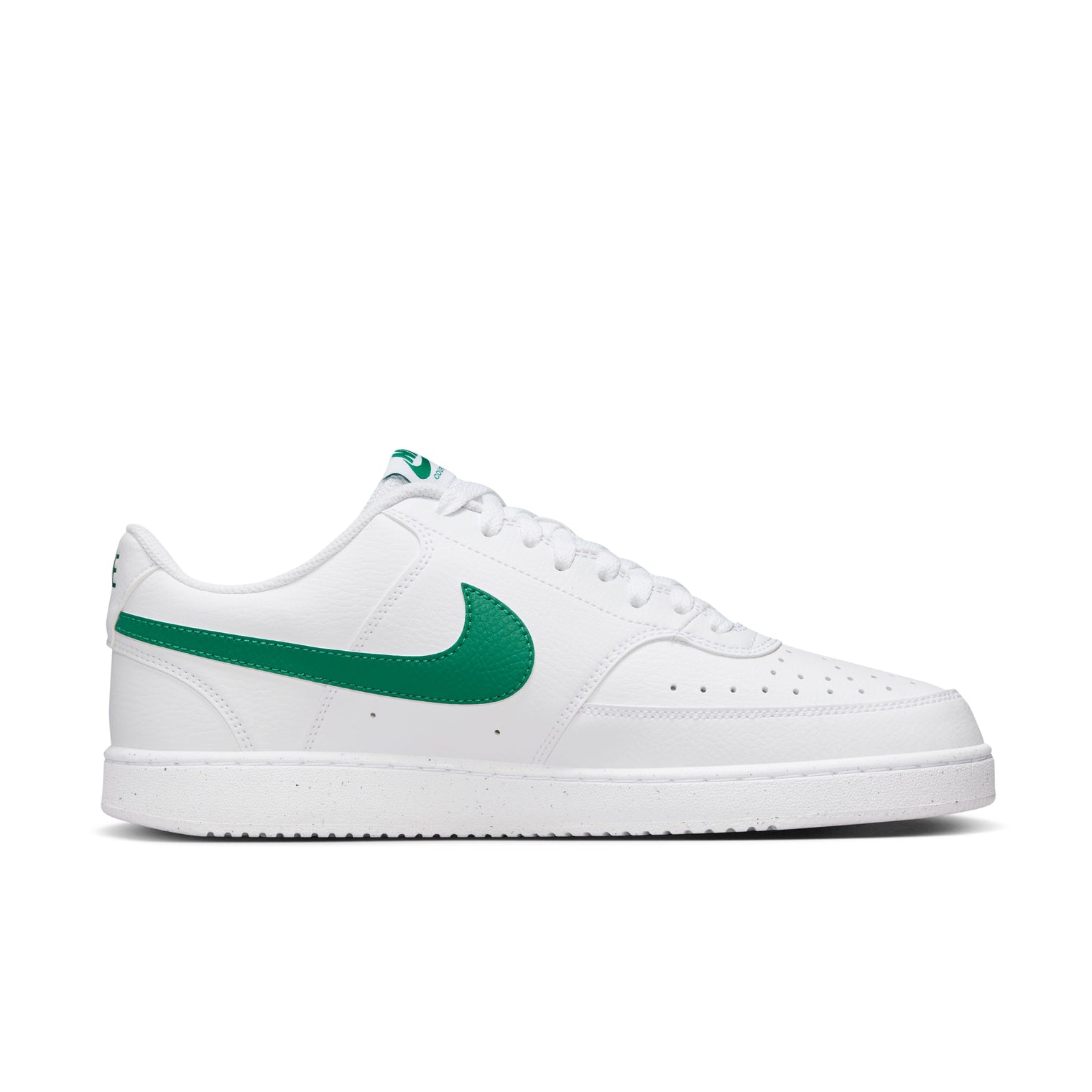 NIKE COURT VISION LOW NN ZAPATOS PARA HOMBRE