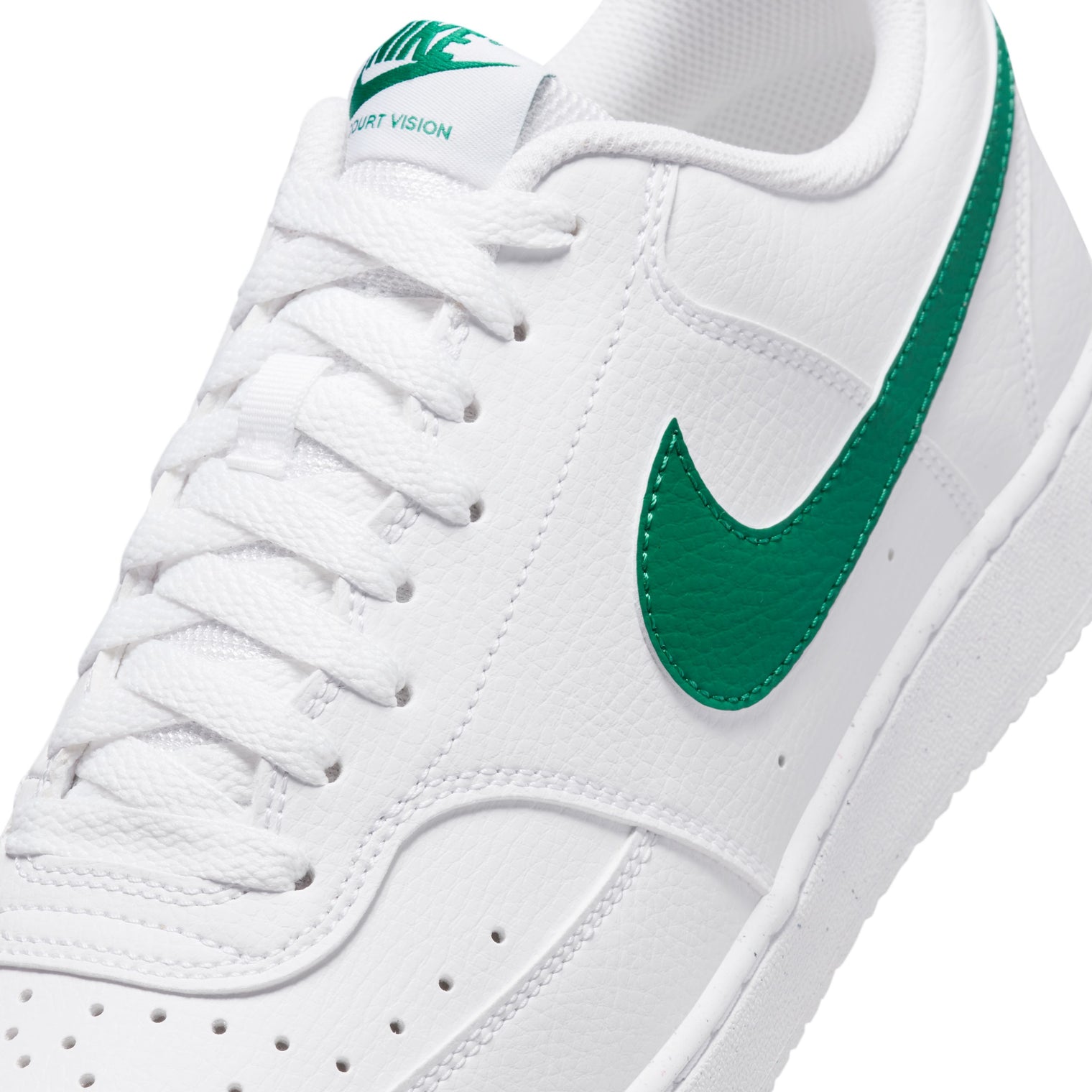 NIKE COURT VISION LOW NN ZAPATOS PARA HOMBRE