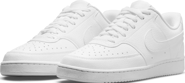 NIKE COURT VISION LOW NEXT NATURE ZAPATOS PARA MUJER