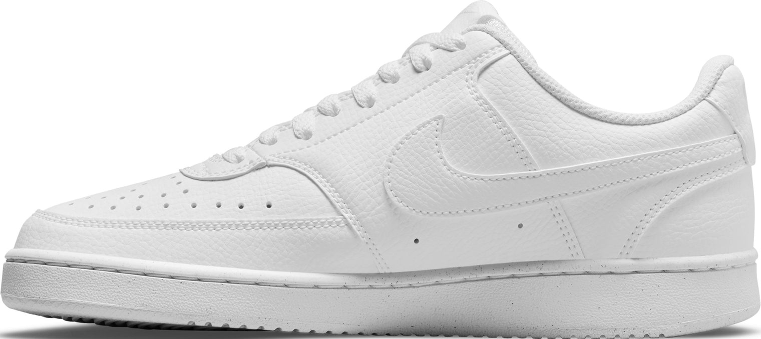 NIKE COURT VISION LOW NEXT NATURE ZAPATOS PARA MUJER