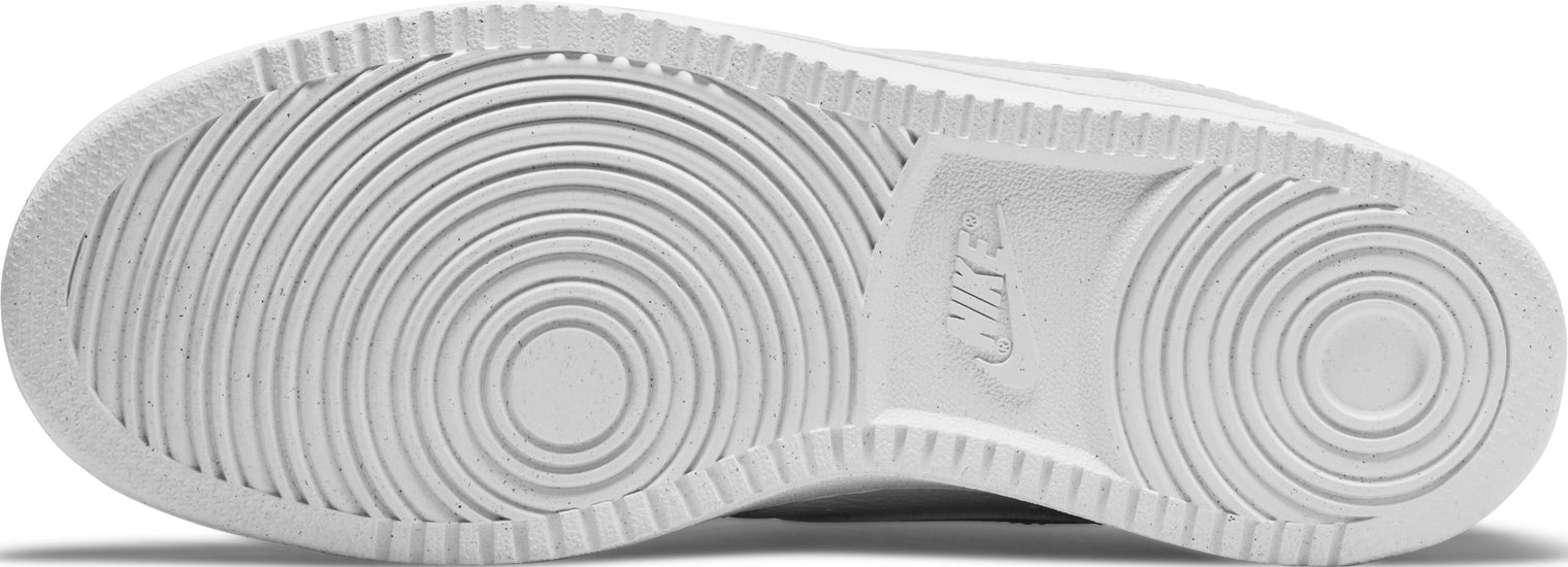 NIKE COURT VISION LOW NEXT NATURE ZAPATOS PARA MUJER