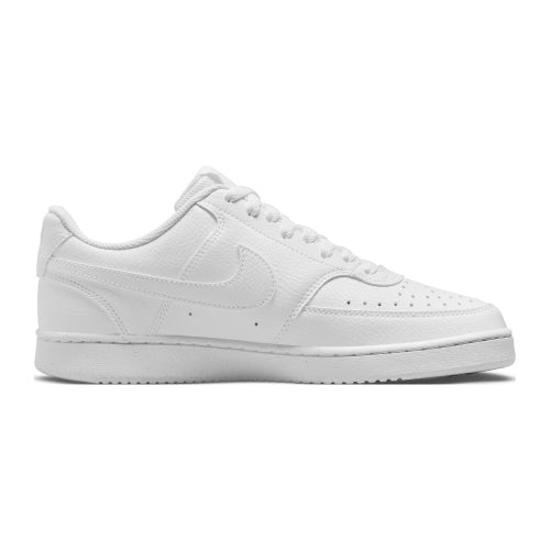 NIKE COURT VISION LOW NEXT NATURE ZAPATOS PARA MUJER