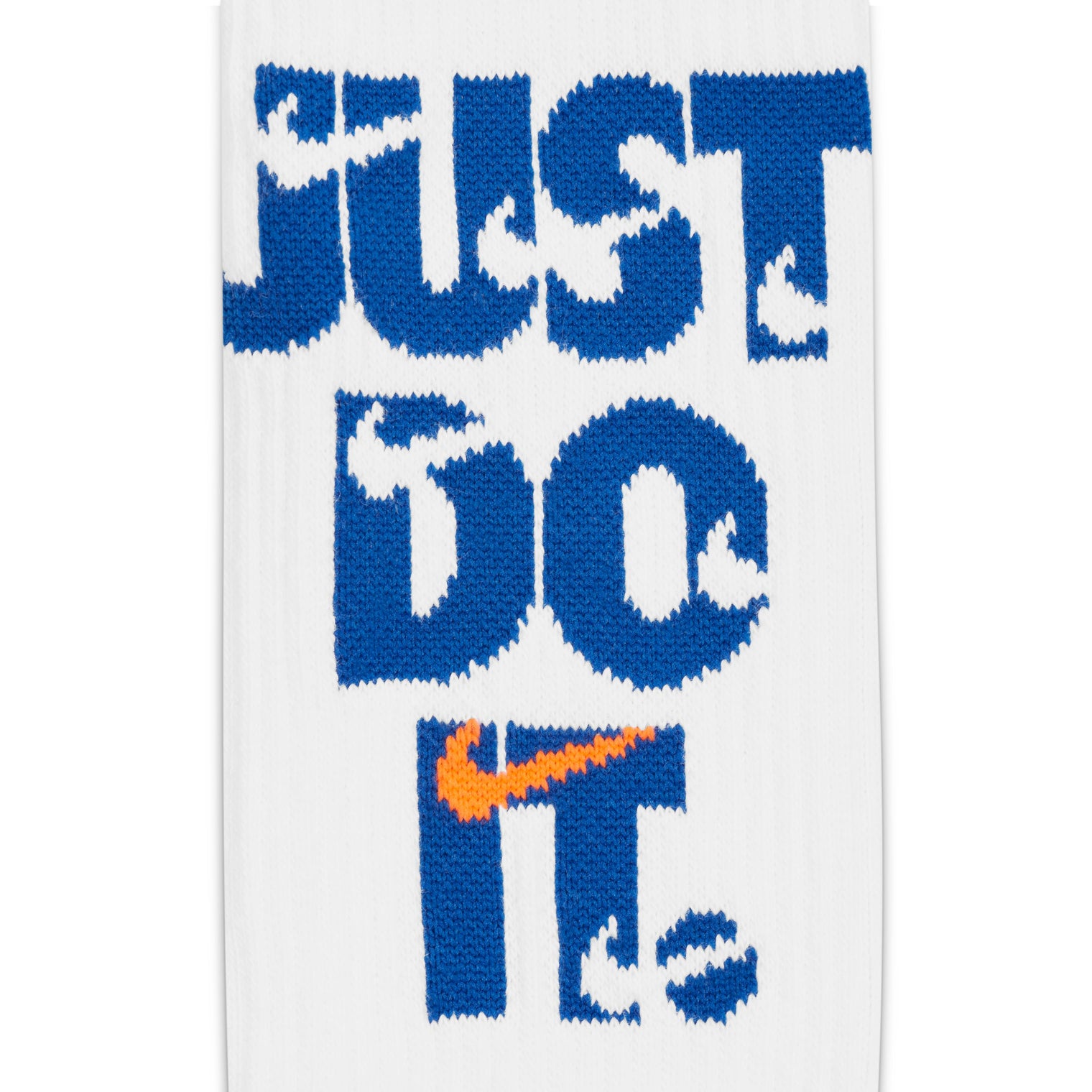 Medias Nike Everyday Plus Cushioned