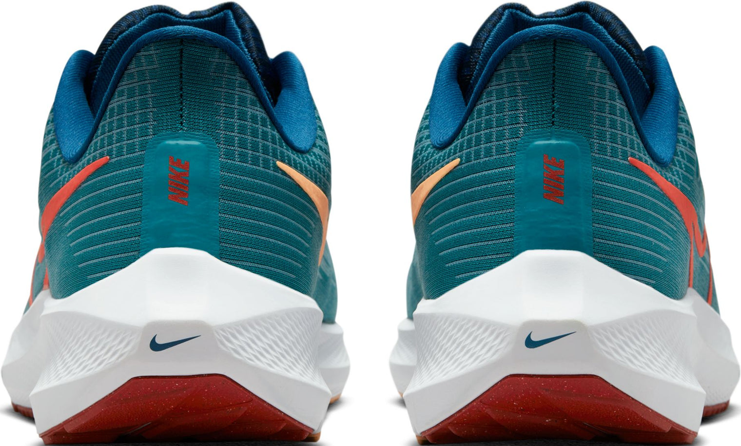 NIKE AIR ZOOM PEGASUS 39 ZAPATOS PARA HOMBRE