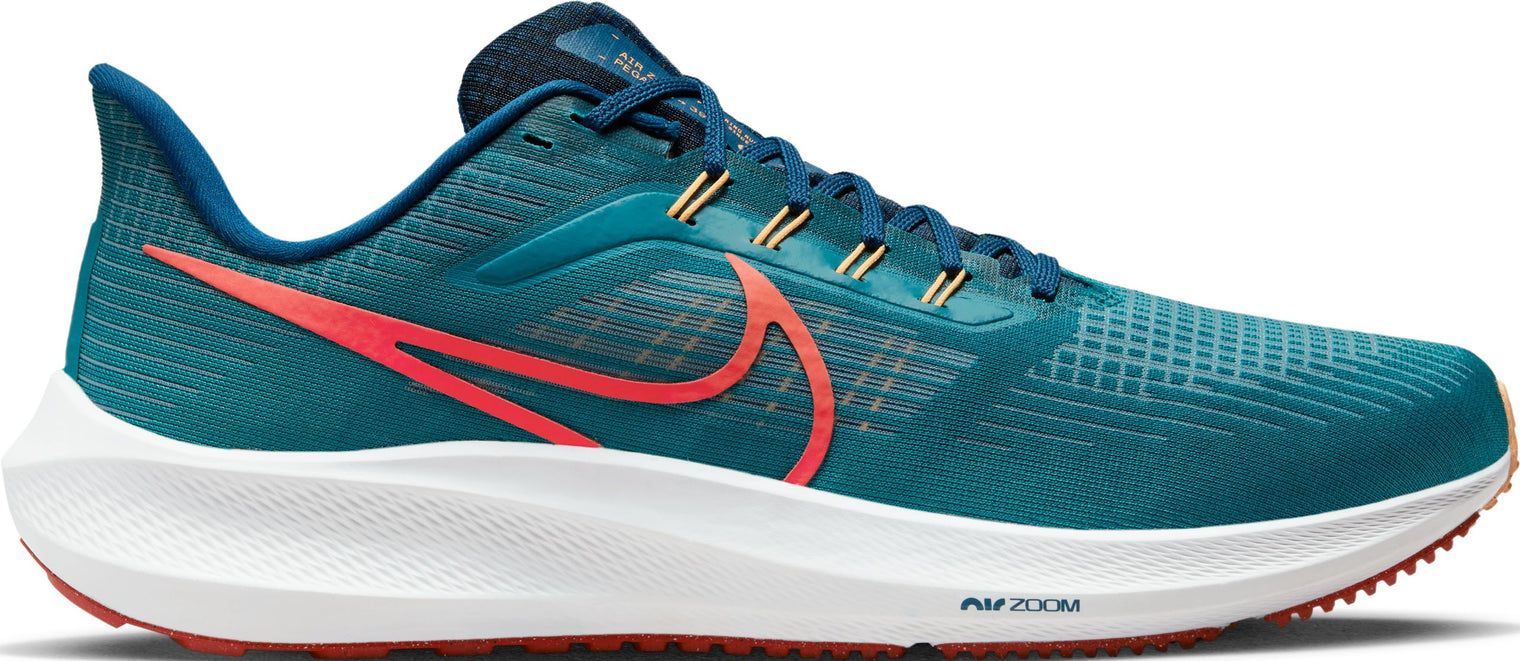 NIKE AIR ZOOM PEGASUS 39 ZAPATOS PARA HOMBRE