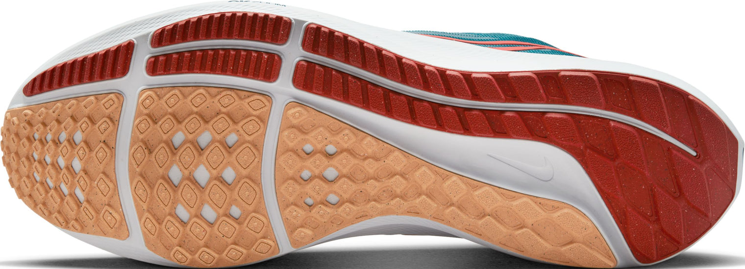 NIKE AIR ZOOM PEGASUS 39 ZAPATOS PARA HOMBRE