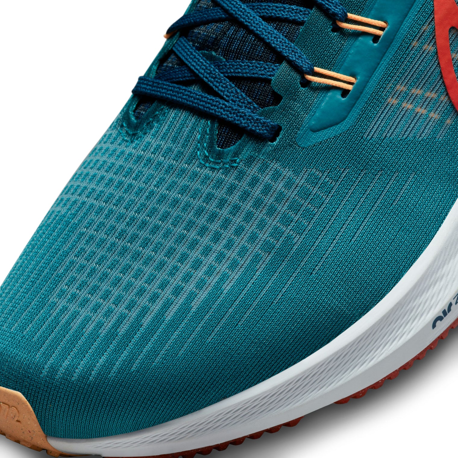 NIKE AIR ZOOM PEGASUS 39 ZAPATOS PARA HOMBRE