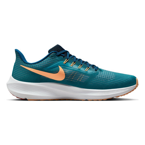 NIKE AIR ZOOM PEGASUS 39 ZAPATOS PARA HOMBRE