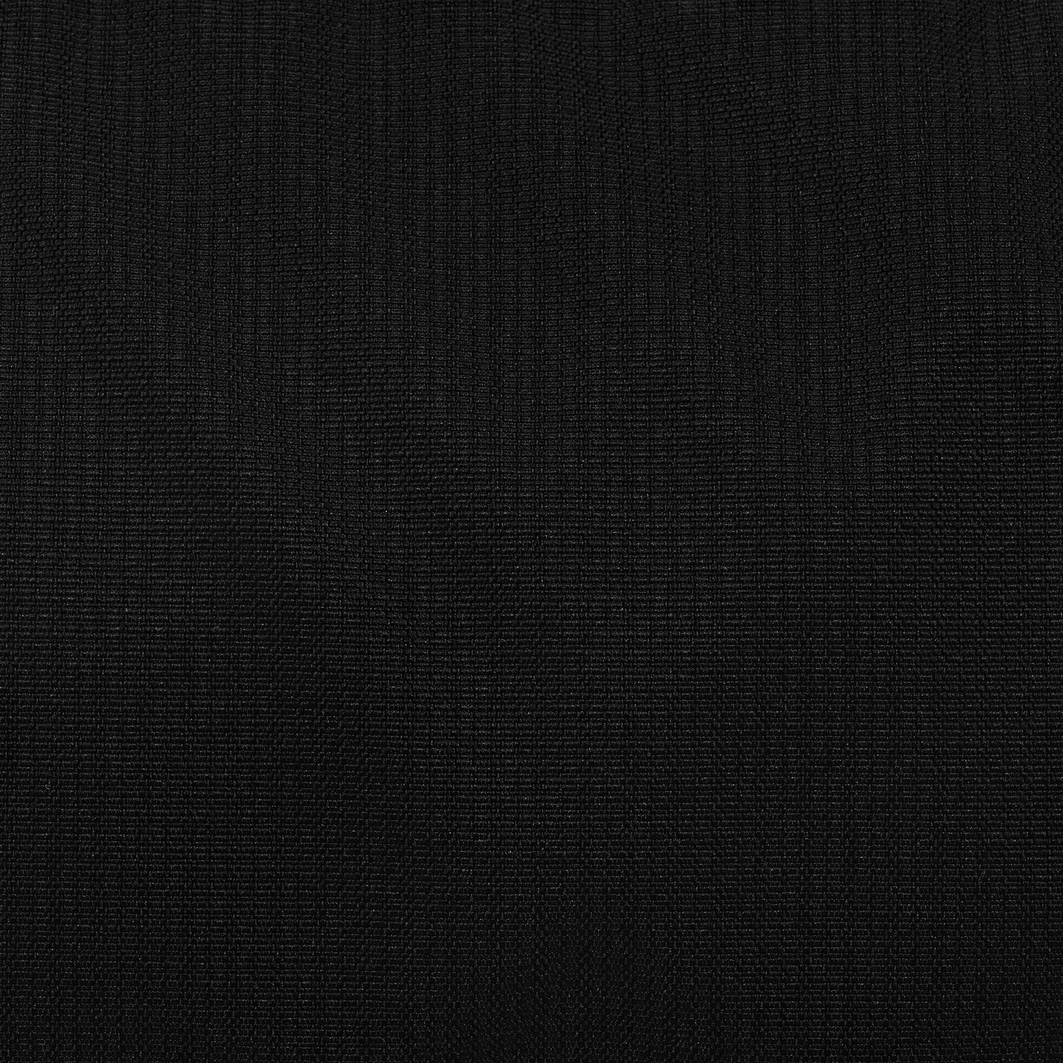 Nike Brasilia 9.5 Maleta de entrenamiento (mediana 60L) BOLSO DEPORTIVO