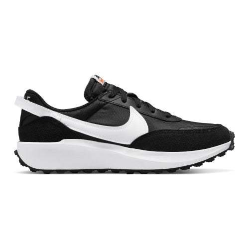 NIKE WAFFLE DEBUT ZAPATOS PARA HOMBRE