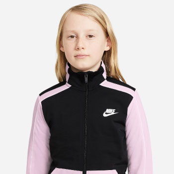 NIKE POLY CUFF CONJUNTO PARA NIÑOS
