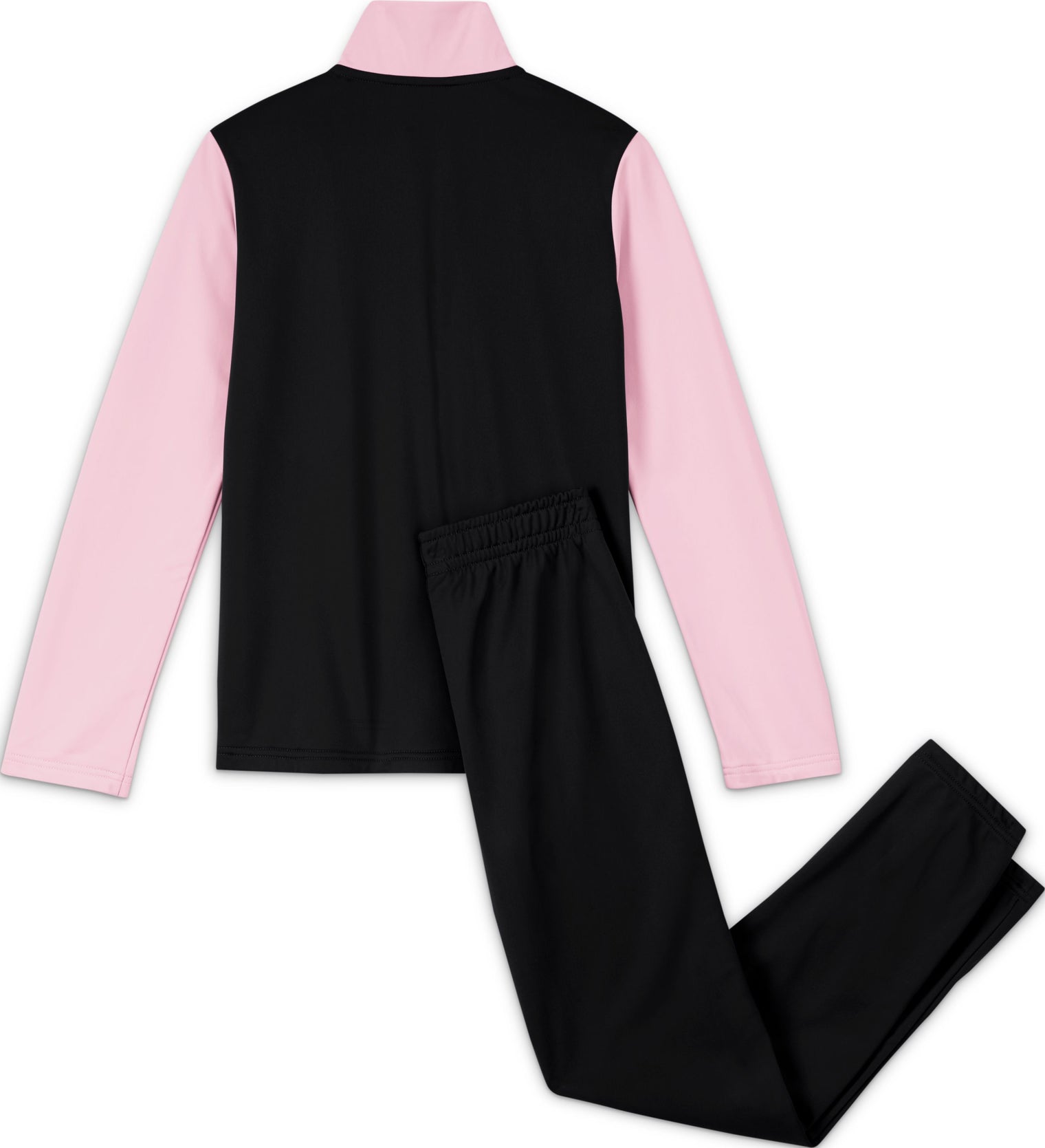 NIKE POLY CUFF CONJUNTO PARA NIÑOS