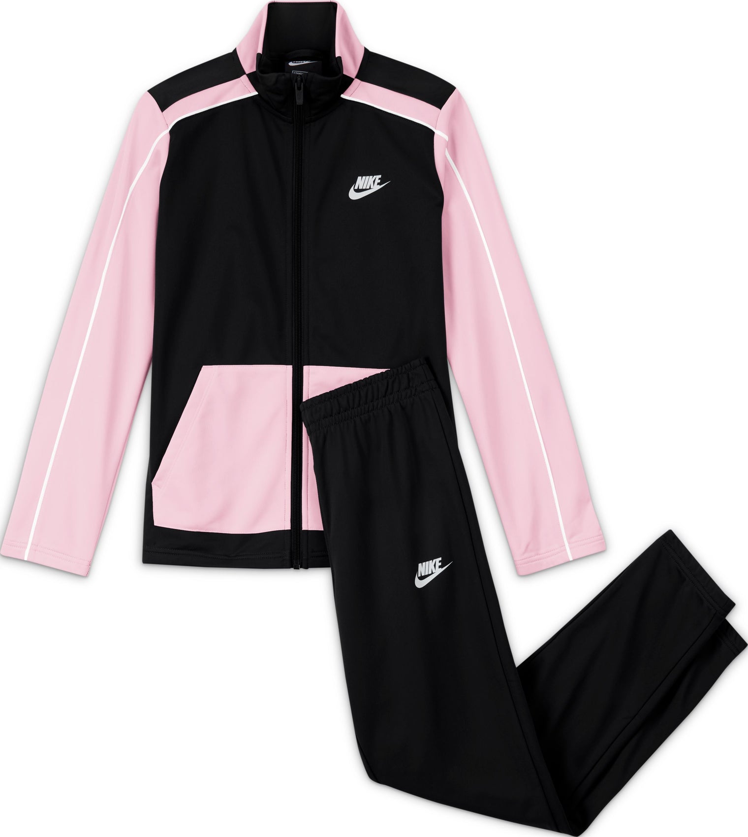 NIKE POLY CUFF CONJUNTO PARA NIÑOS