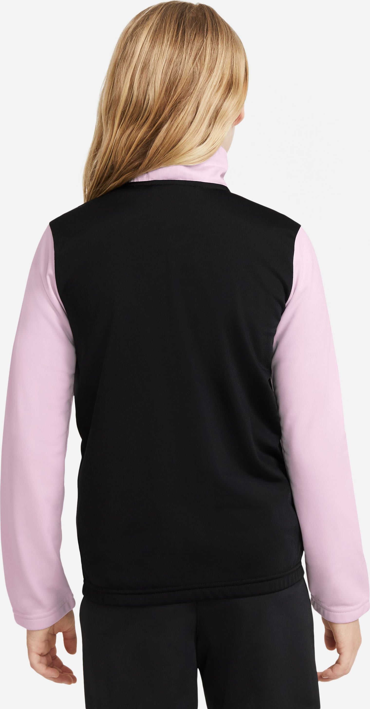 NIKE POLY CUFF CONJUNTO PARA NIÑOS