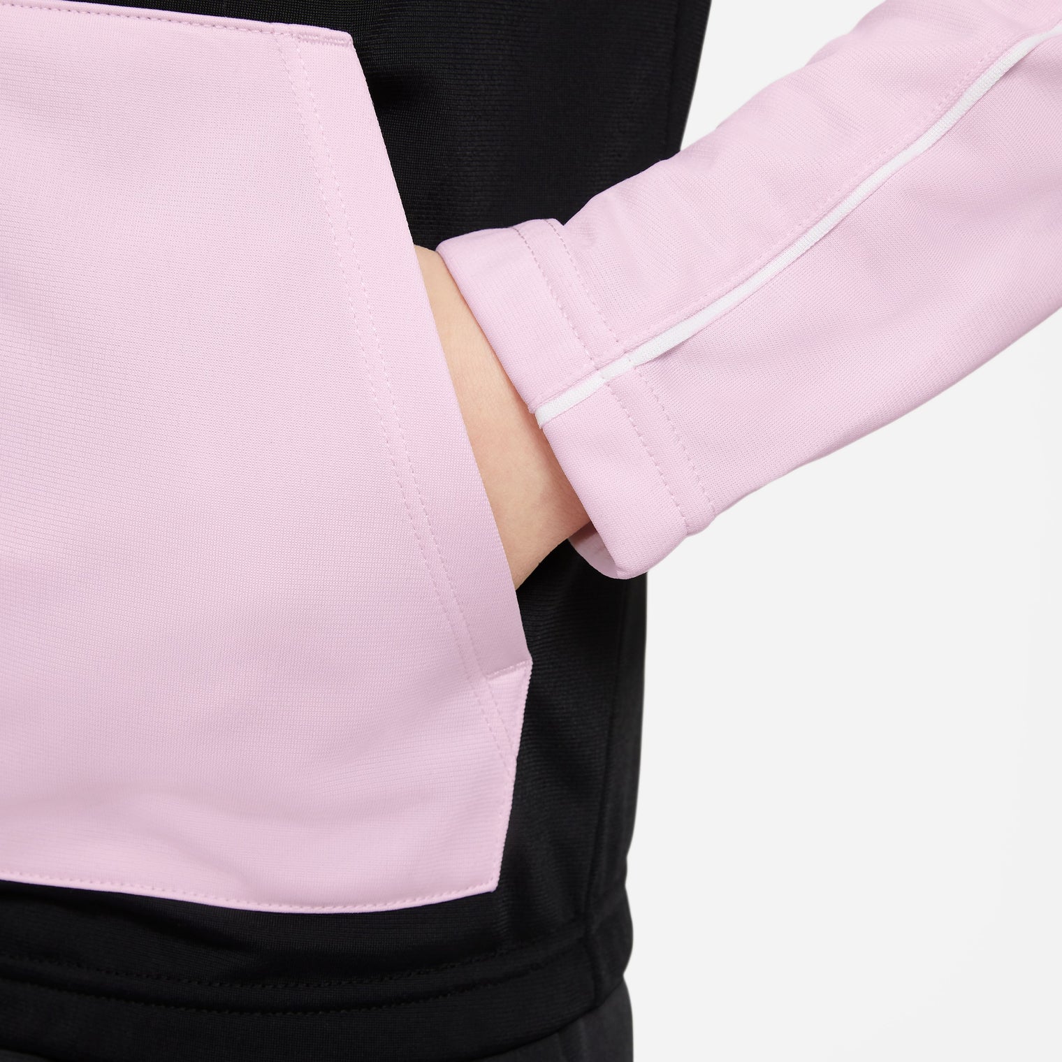 NIKE POLY CUFF CONJUNTO PARA NIÑOS